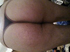 Horny twink xP