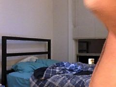 vlog #61 daylight savings time, waking up, pissing and rest