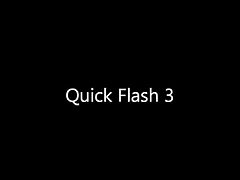 Quick Flash 3