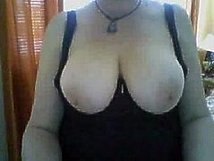 Southsea Milf Ali 43yo Onwebcam