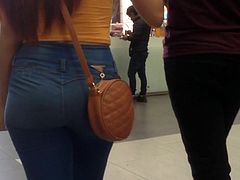 ass teen, sexy culito perfecto