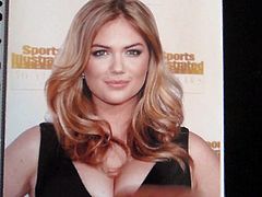 Tribute to Kate Upton