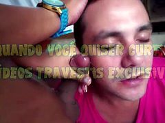 Trasex Andressa Lyra fodendo garoto