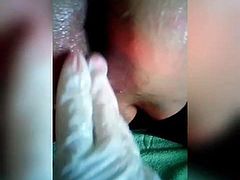 My video 20