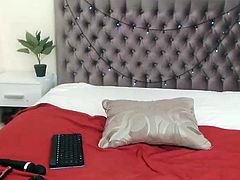 Free Live Sex Chat with NancyNice