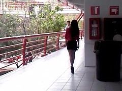 university voyeur3