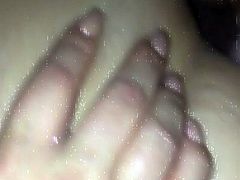 BBW Fiction