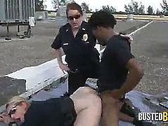 Indecent cop fuck 2 mother i'd like to fuck