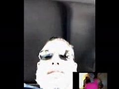 MIKE   ALFORD   jack off video scandal