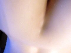 Home porn videos of a naughty girl. 5