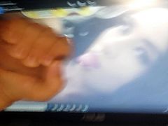 cumtribute paris dylan