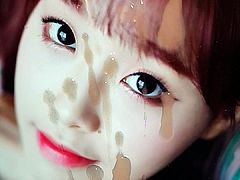 Loona Chuu tribute