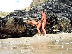 Fucking Mature Videos