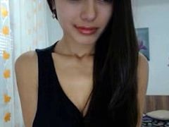 HOTTEST WEBCAM GIRL LIVE ON FAPMODEL COM   (16) (new)