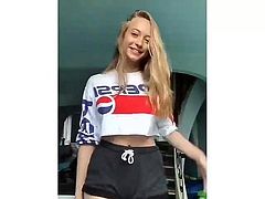 Sophia Diamond