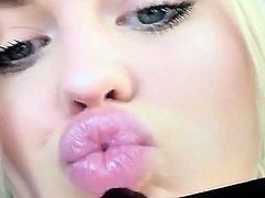 Loren Gray Cum Tribute