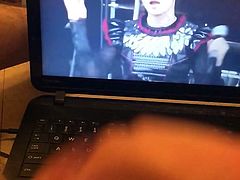 Su-metal Cum Tribute