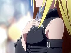 cartoon hentai sexy animes teens schoolgirls part08