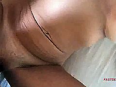 Discover your doxy at fastsex69.com older slit homemade