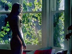 Emily Blunt Lesbian Sex On ScandalPlanet.Com