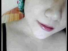 Cam voyeur Nawie28