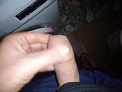 my vid