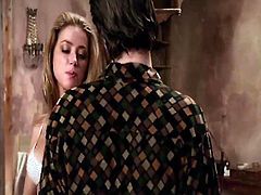 Celebrity Amber Heard All Nude And Hot Striptiase Scenes