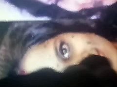 cum on shalini part 01