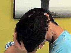 Sex gay penis korea big men and man hairy boy clip first