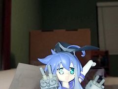 Sof Konata 2