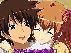 hentai anime cute babe teens schoolgrils compilations cartoo