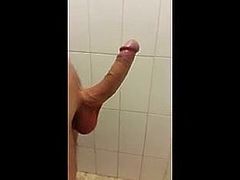 my dick