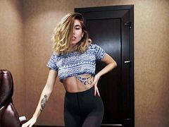 Mycamgirl 1074