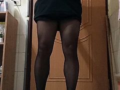 Crossdresser OL