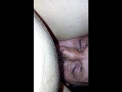 Tube Baby Porn