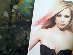 Tribute 4 Avril Lavigne n.34