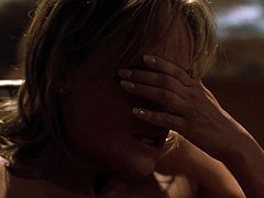 Sharon Stone - ''The Specialist'' 02