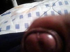 me sexy masturbation