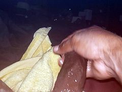 Play with my BBC