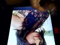 hanshika motwani cumtribute