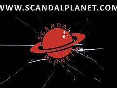 Amy Landecker Nude Scene in Transparent On ScandalPlanet.Com