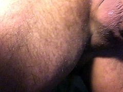 Tasty hot cock precum cumshot for horny chinese girl on cam