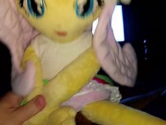 Sex with Fluttershy