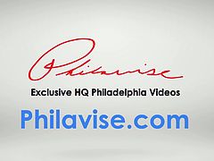 Watch the full video with Alice Green and Patrick Delphia @ Philavise.com