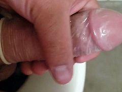 http://img2.xxxcdn.net/0w/88/tp_amateur_creampie.jpg