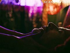 Andy Romero Nude Sex from 'O Mecanismo' On ScandalPlanet.Com