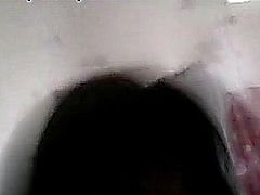 partuza uruguayaaa hot homemade fuck video with a phone camera hot homemade fuck video with a phone camera hot homemade fuck video with a phone camera