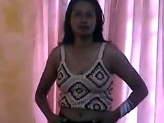 Newly Married Indian Couple fuck - Watch Part2 on 02cam.com