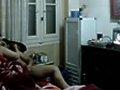Egyptian horny milf wife with her husband 20