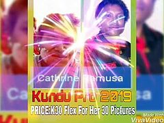 KUNDU PRO PNG Promo (June Edition)